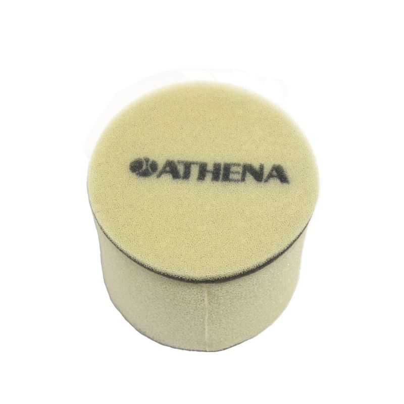 Athena 97-12 Honda TE 250 RECON Air Filter S410210200037 S410210200037 Photo - Primary