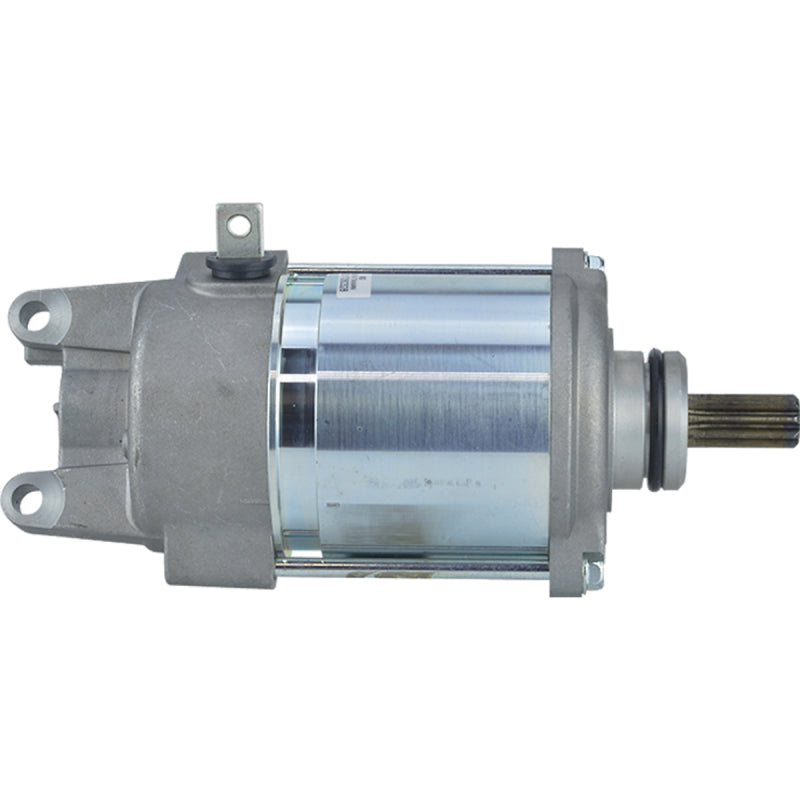 Arrowhead Mitsuba 12V 9T Str 410-54245 410-54245 Photo - Primary