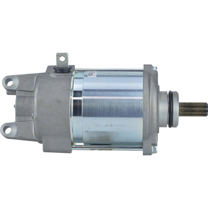 Arrowhead Mitsuba 12V 9T Str 410-54245 410-54245 Photo - Primary