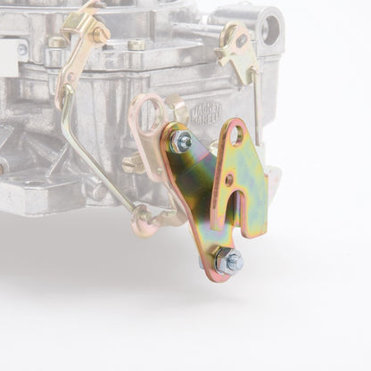 Edelbrock Throttle Lever Kit-Chrysler 1481 Photo - Unmounted