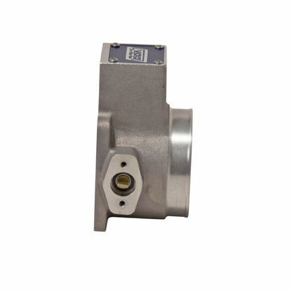 BBK Performance Hemi 5.7/6.1/6.4L 85mm Cable Drive Throttle Body 1792 Photo - Unmounted