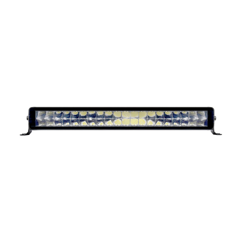 Go Rhino GOR Xplor Lighting Lights Light Bars & Cubes main image