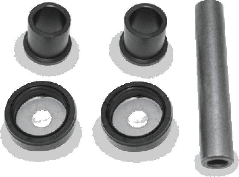 QuadBoss King Pin Kit 413546 413546 Photo - Primary