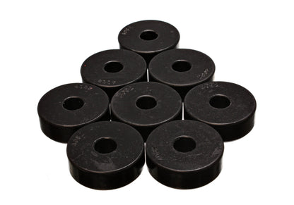 Energy Suspension PAD 1-15/16" OD X 9/16" ID X 21/32" H 0BPL1 9.9529G Photo - Primary