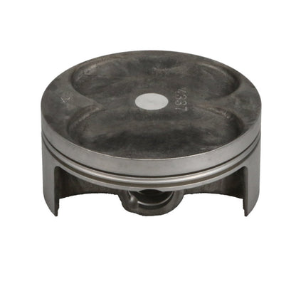ProX 06-09 KX250F Piston Kit 13.5:1 (76.96mm) 01.4337.A 01.4337.A User 6