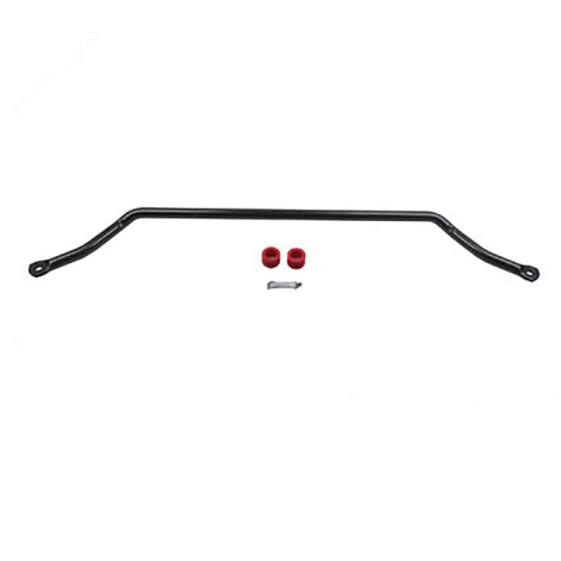 ST Suspensions Front Anti Sway Bar Chrysler PT Cruiser incl. Convertible 50006 Photo - Primary