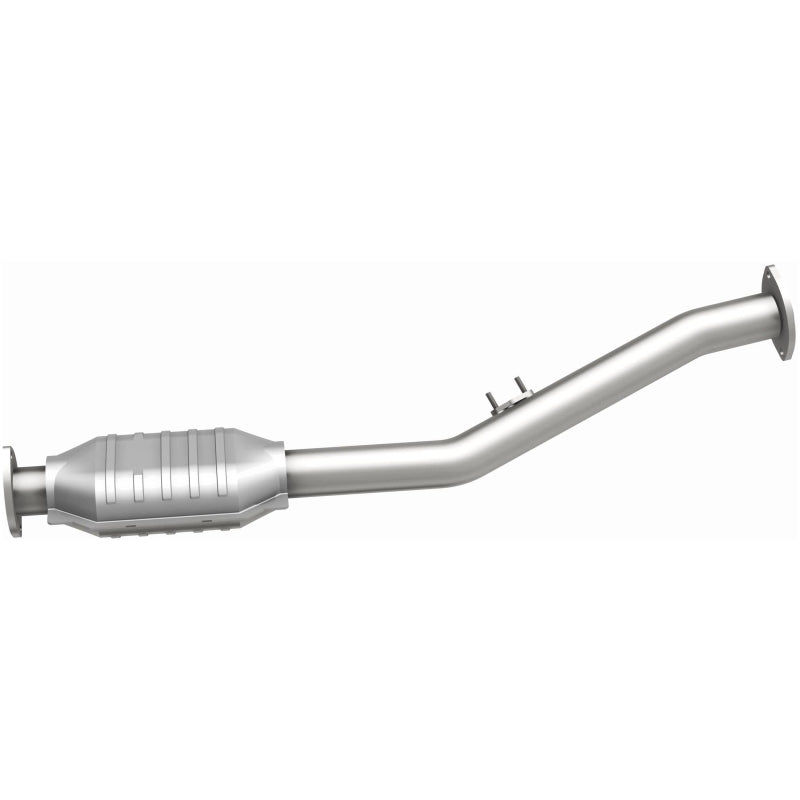 MagnaFlow Toyota T100 HM Grade Federal / EPA Compliant Direct-Fit Catalytic Converter 23288 Photo - out of package