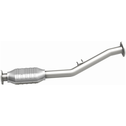 MagnaFlow Toyota T100 HM Grade Federal / EPA Compliant Direct-Fit Catalytic Converter 23288 Photo - out of package