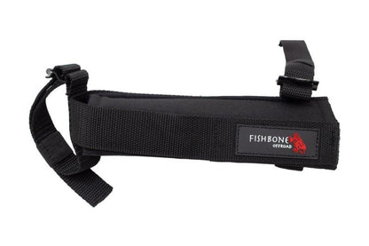 Fishbone Offroad Roll Bar Flashlight Holder FB55158 FB55158 User 1