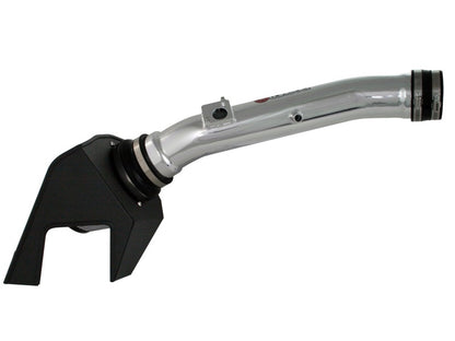 aFe Takeda Stage-2 Pro DRY S Intake System Lexus IS 250 / 350 06-14 TR-2004P-D Photo - Unmounted
