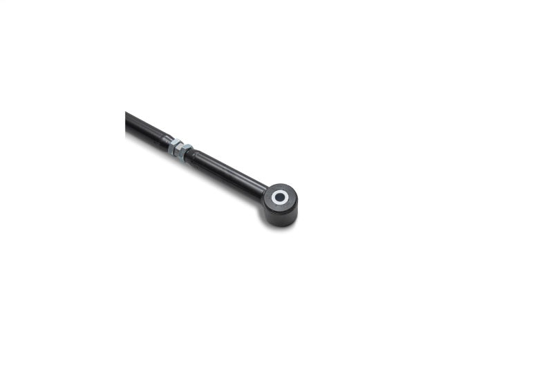 Ford Performance Parts Ford Racing 2005-2014 Mustang Adjustable PanHard Bar M-4264-A Photo - Unmounted