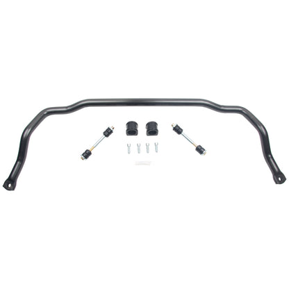 ST Suspensions Front Sway Bar Chevrolet Camaro 3rd gen. Z28 / Pontiac Firebird 50075 Photo - Primary