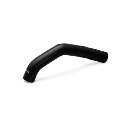 Mishimoto Toyota Supra Silicone Radiator Hose Kit MMHOSE-SUP-86BK Photo - out of package