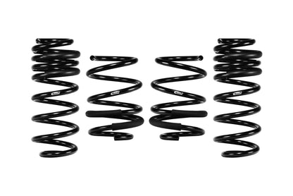 Eibach Pro-Kit for 2023+ Acura Integra Type S E10-201-006-02-22 E10-201-006-02-22 Photo - Primary