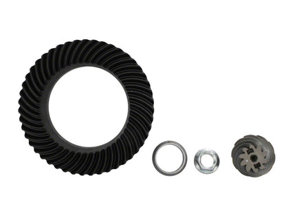 Ford Racing Bronco/Ranger M220 Rear Ring Gear And Pinion 4.70 Ratio M-4209-470 M-4209-470 Photo - Unmounted
