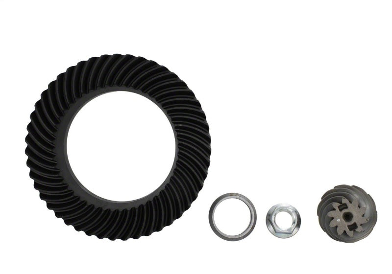 Ford Racing Bronco/Ranger M220 Rear Ring Gear And Pinion 4.70 Ratio M-4209-470 M-4209-470 Photo - Unmounted