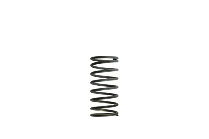 Turbosmart WG50/60 5 Psi In Sprg-Blk/Gry TS-0502-2001 Photo - Primary