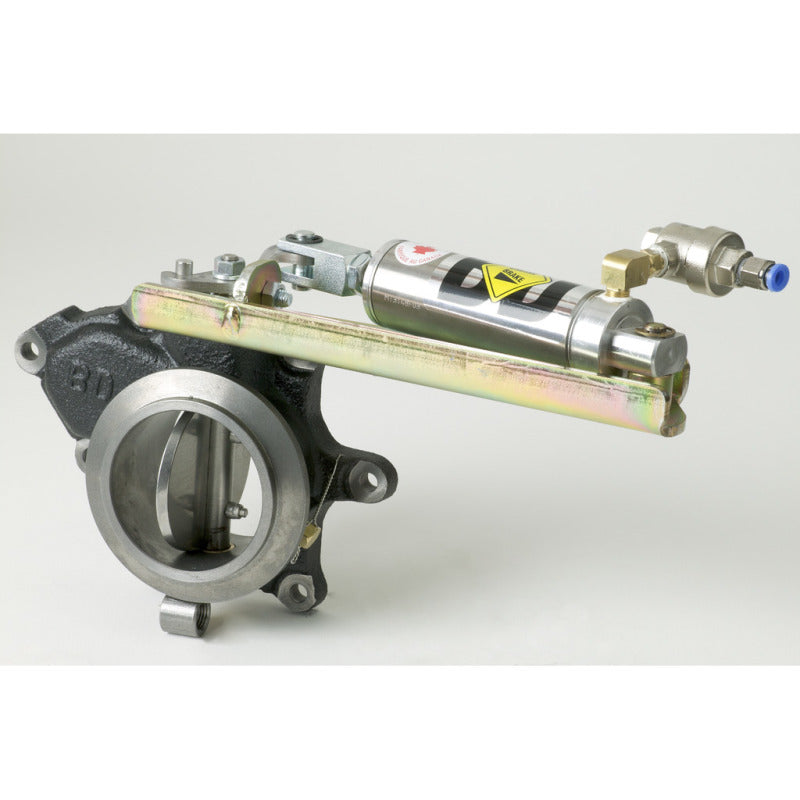 BD Diesel Brake - 1999-2003 Ford 7.3L Air/Turbo Mount 2023144 Photo - Primary