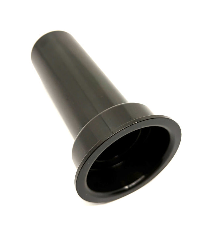 McLeod Guide Tube Street Ford 1.430 No Seal 8-118 8-118 Thumbnail