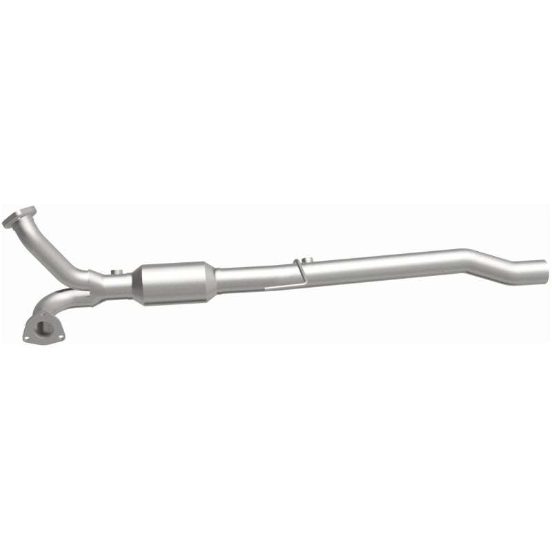 MagnaFlow Dodge Ram 1500 OEM Grade Federal / EPA Compliant Direct-Fit Catalytic Converter 52499 Photo - out of package