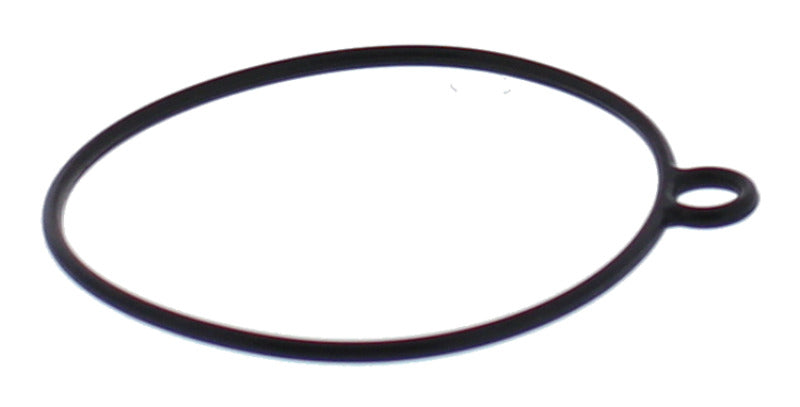 All Balls Racing 13-18 Honda CRF110F Float Bowl Gasket Only 46-5089 46-5089 Photo - Primary