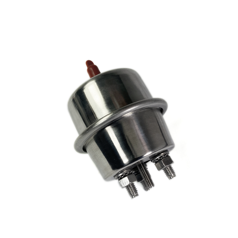 Ticon Industries Boost Open Valve Actuator (3 Bolt Mount - Actuator Only) 118-00000-2003 118-00000-2003 User 1