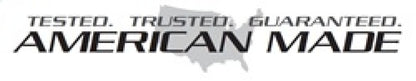 Access Tonnosport 88-00 Chevy/GMC Full Size 8ft Bed (Includes Dually) Roll-Up Cover 22020119 22020119 User 3