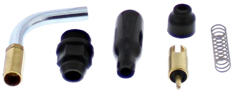All Balls Racing 00-04 Kawasaki KL250 Super Sherpa Choke Plunger Kit 46-1011 46-1011 Photo - Primary