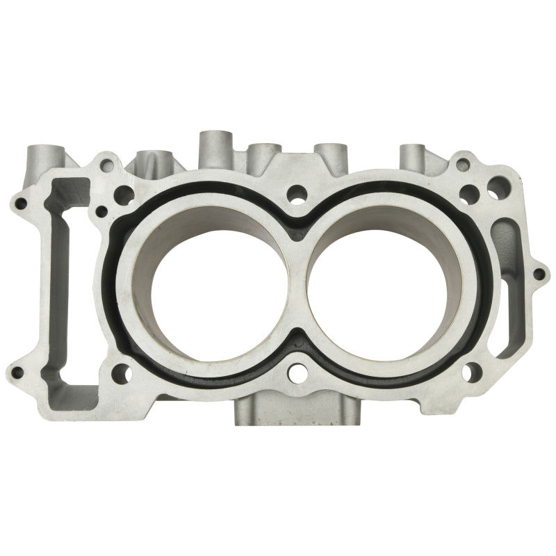 Cylinder Works 20-24 Kawasaki KRX 1000 Teryx 1000cc Standard Bore 92mm CW30015 CW30015 Photo - Primary