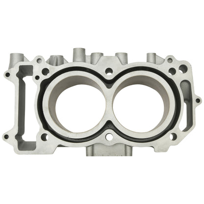 Cylinder Works 20-24 Kawasaki KRX 1000 Teryx 1000cc Standard Bore 92mm CW30015 CW30015 Photo - Primary