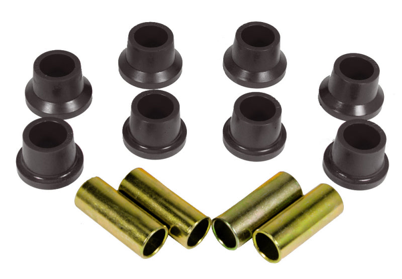 Prothane Suspension Control Arm Bushing 11-45038-BL Photo - Primary