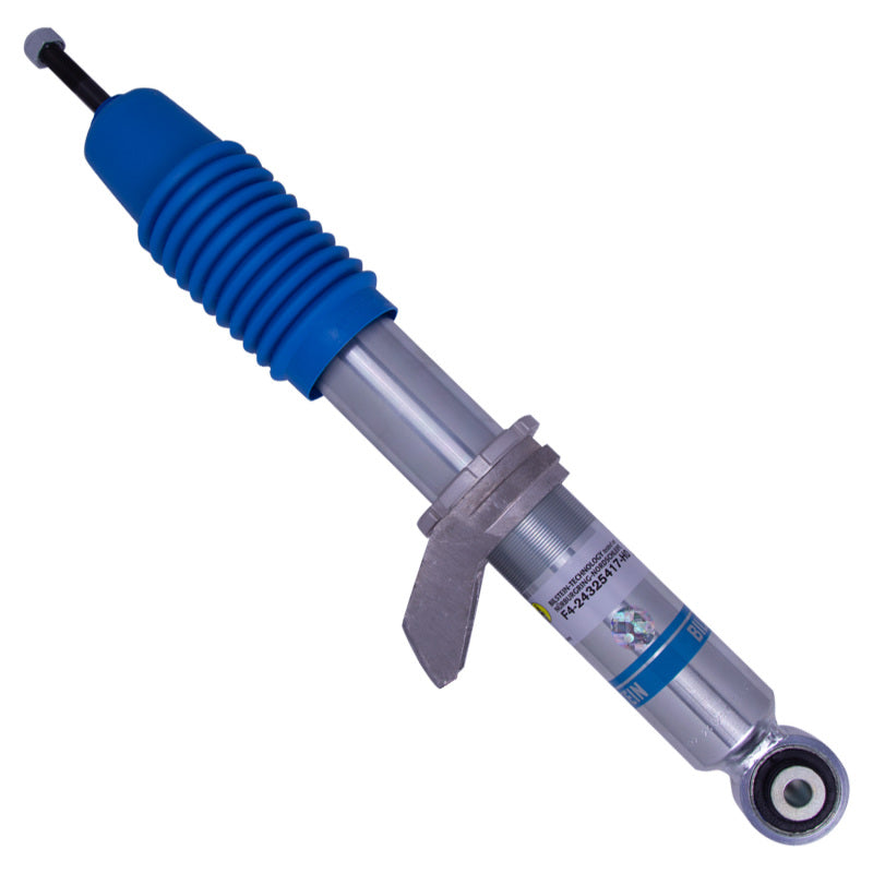 Bilstein B8 95-98 Porsche 911 Carrera Rear Shock Absorber 24-325417 24-325417 User 1