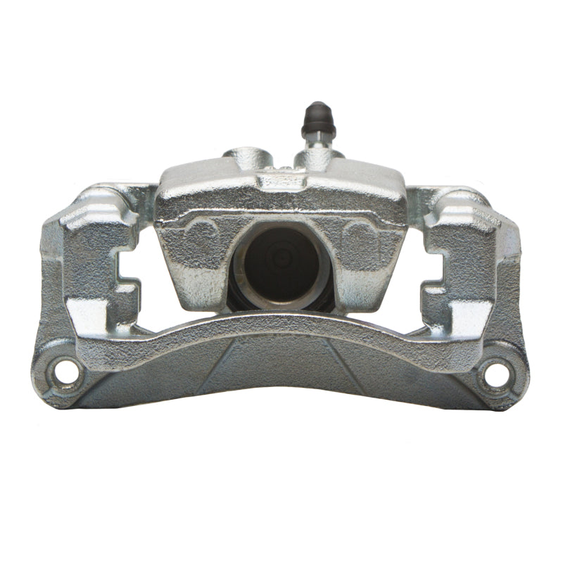 DFC DFC Premium Calipers Brakes, Rotors & Pads Brake Calipers - OE main image