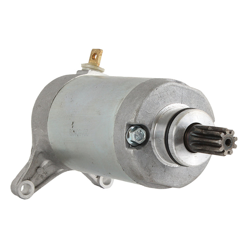 Arrowhead Mitsuba 12V 9T Str 410-54252 410-54252 Photo - Primary