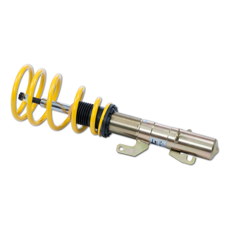 ST Suspensions ST XA Adjustable Coilovers Mini Cooper Convertible R57 / Clubman R55 18220065 18220065 User 2