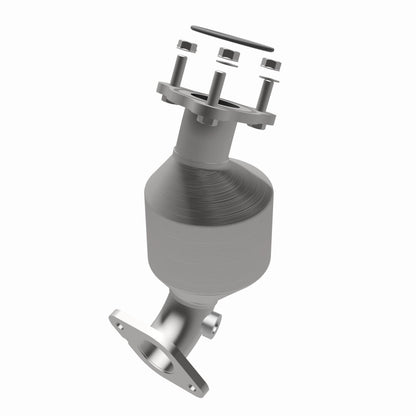 MagnaFlow Buick LaCrosse California Grade CARB Compliant Direct-Fit Catalytic Converter 551300 360 Degree Image Set