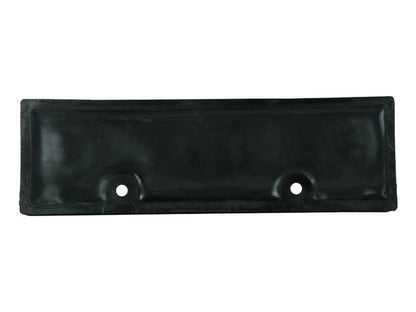 AEM Electronics 4 Port AEMnet CAN Hub 30-2225 Photo - out of package