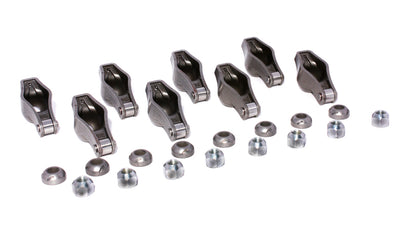 Comp Cams FS Magnum Roller Rocker 1431-8 Photo - Primary