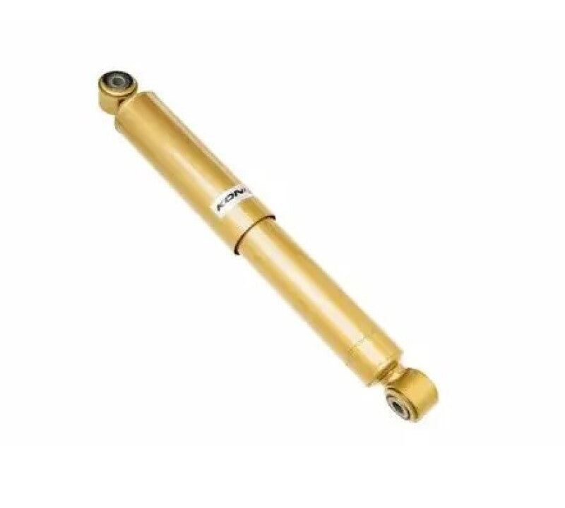 KONI KON 2100 FSD (Gold) Kits Suspension Shocks and Struts main image