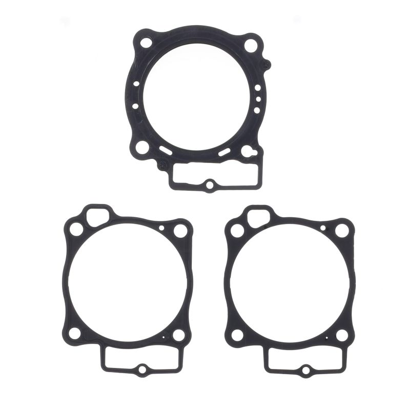 Athena 19-20 Honda CRF 450 R Race Gasket Kit R2106-320 R2106-320 Photo - Primary