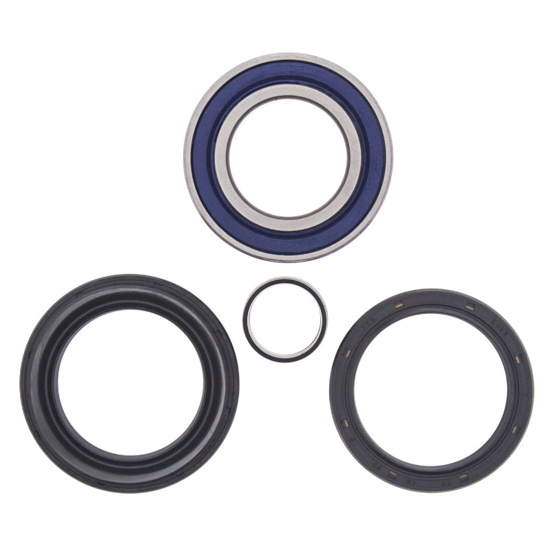 All Balls Racing 1987 Honda TRX350 Wheel Bearing Kit Front 25-1004 25-1004 Photo - Primary