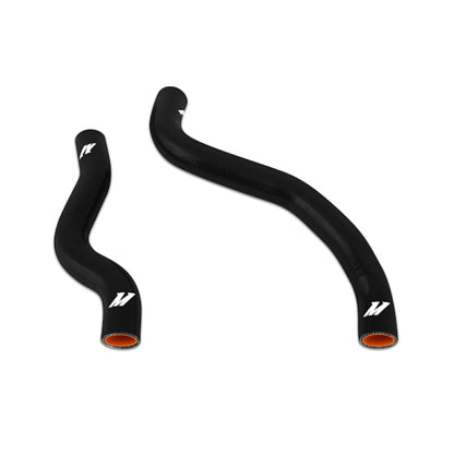 Mishimoto MMHOSE-EVO-6-BK Hose Kit Mitsubishi Lancer Evo 6 Black MMHOSE-EVO-6BK Photo - Primary