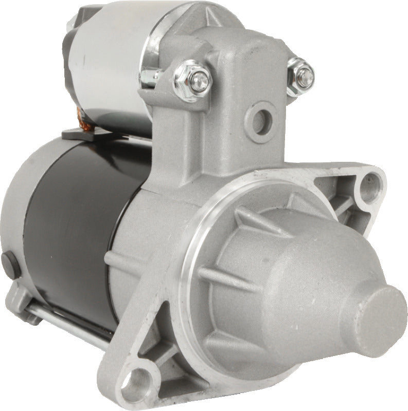QuadBoss 07-10 John Deere Gator XUV 620i 4x4 Motor Starter 495763 495763 Photo - Primary