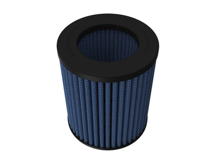 aFe MagnumFLOW Pro 5R OE Replacement Filter 13-18 Audi S7 V8-4.0L (tt) 10-10402R 10-10402R Photo - Primary