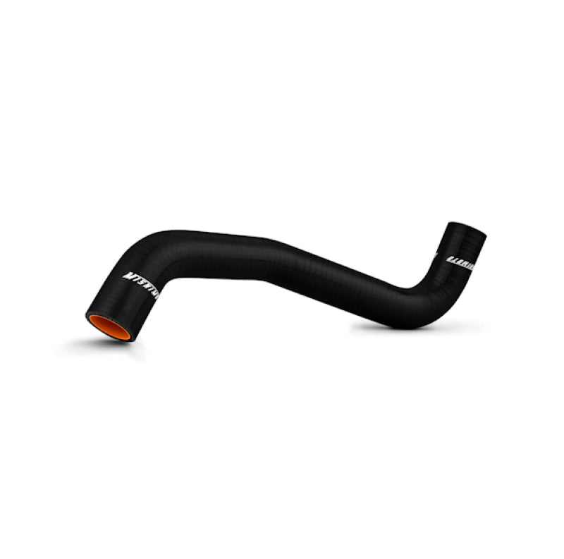 Mishimoto Hose Kit 09+ 370Z Black MMHOSE-370Z-09BK User 2