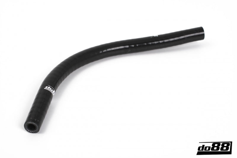 do88 DOB Hose - Vacuum Fabrication Hoses main image