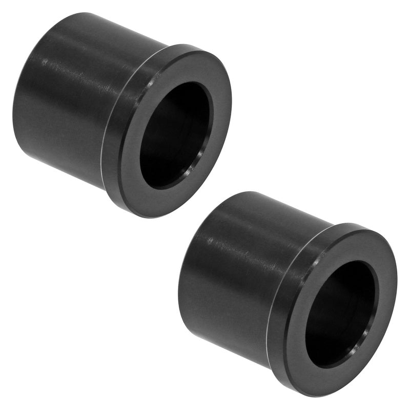 RockJock ROK Antirock Sway Bars Suspension Sway Bars main image