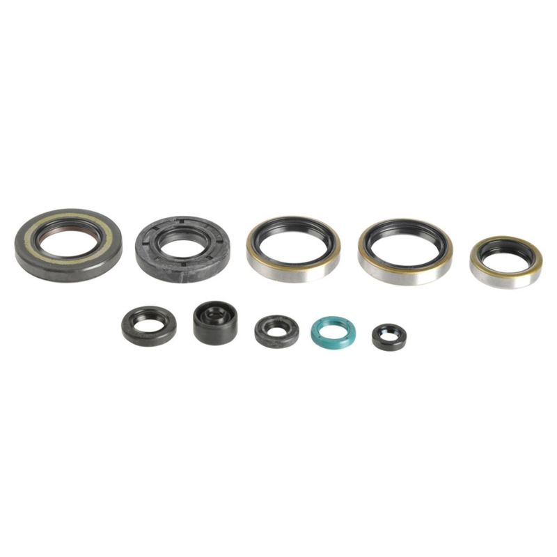 Athena ATH Engine Oil Seal Kits Engine Components Engine Gaskets main image