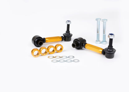 Whiteline Sway Bar - Link KLC200 Photo - Unmounted