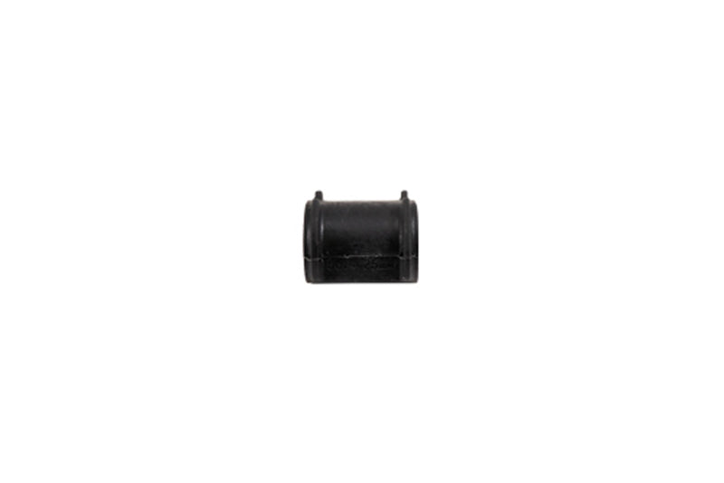 Eibach 26mm Front & 25mm Rear Anti-Roll Kit for 05-12 Porsche Carrera (RWD/Manual only) E40-72-007-05-11 E40-72-007-05-11 Photo - Close Up